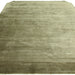 Atmacha Home And Living Rug Gleam Sage Rug