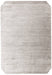 Atmacha Home And Living Rug Gleam Silver Rug