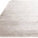 Atmacha Home And Living Rug Gleam Silver Rug