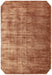 Atmacha Home And Living Rug Gleam Terracotta Rug