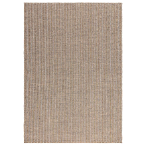 Atmacha Home And Living Rug Global Organic Plain Rug