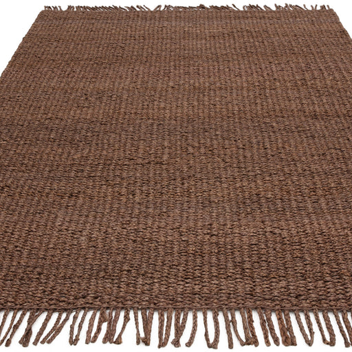 Atmacha Home And Living Rug Grove Brown Rug