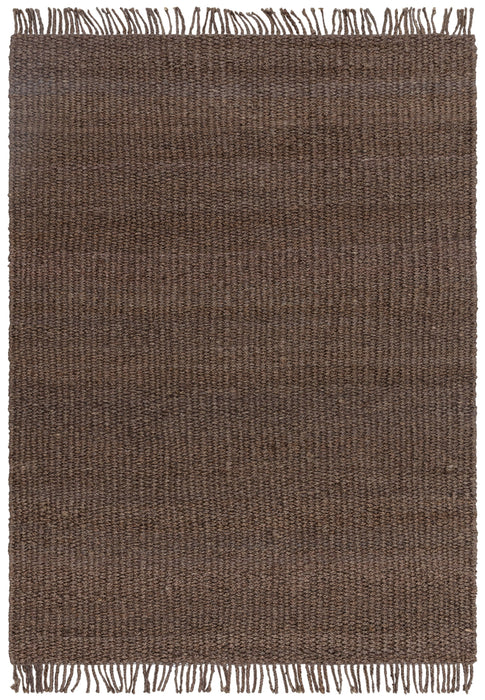 Atmacha Home And Living Rug Grove Brown Rug