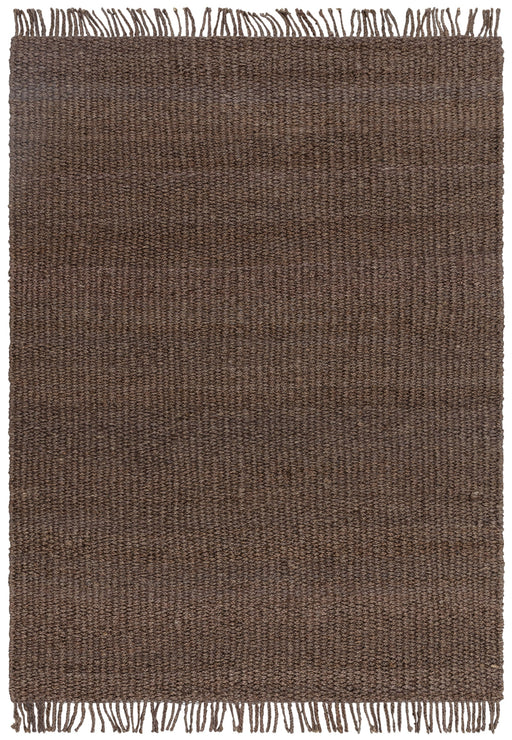 Atmacha Home And Living Rug Grove Brown Rug