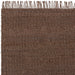 Atmacha Home And Living Rug Grove Brown Rug