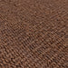 Atmacha Home And Living Rug Grove Brown Rug