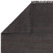 Atmacha Home And Living Rug Grove Charcoal Rug