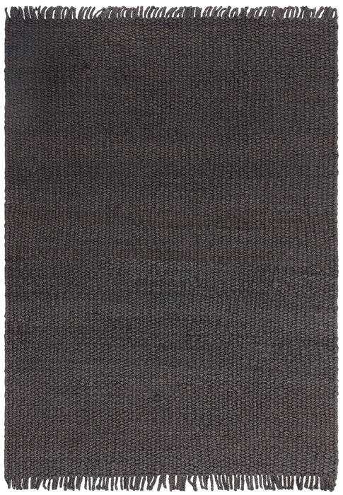 Atmacha Home And Living Rug Grove Charcoal Rug