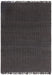 Atmacha Home And Living Rug Grove Charcoal Rug