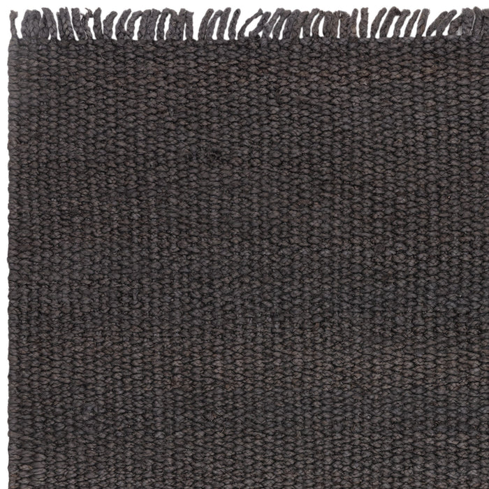 Atmacha Home And Living Rug Grove Charcoal Rug