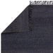 Atmacha Home And Living Rug Grove Denim Rug