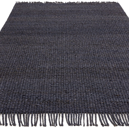 Atmacha Home And Living Rug Grove Denim Rug