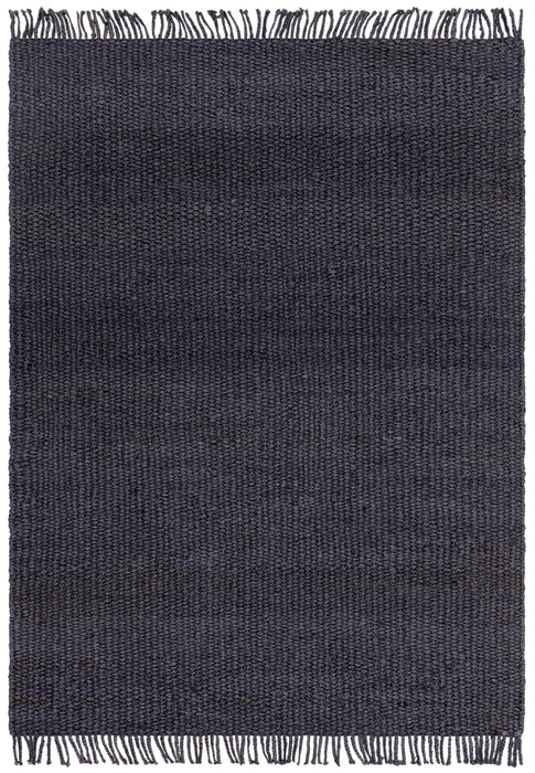 Atmacha Home And Living Rug Grove Denim Rug