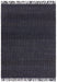 Atmacha Home And Living Rug Grove Denim Rug