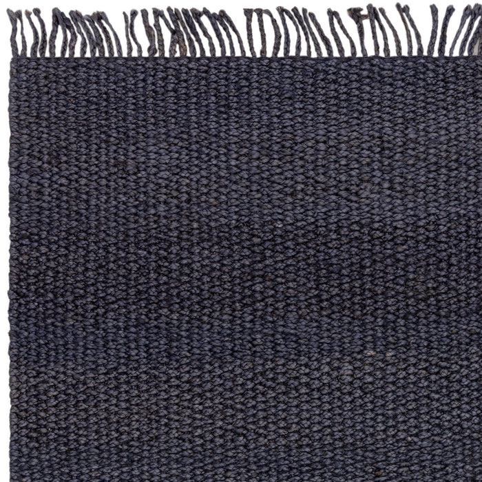 Atmacha Home And Living Rug Grove Denim Rug