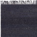 Atmacha Home And Living Rug Grove Denim Rug