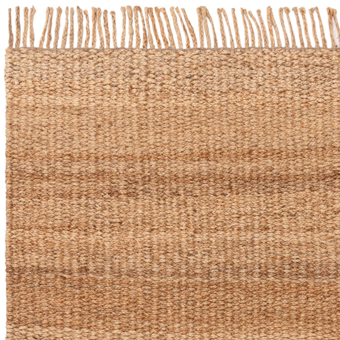 Atmacha Home And Living Rug Grove Natural Rug