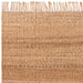 Atmacha Home And Living Rug Grove Natural Rug