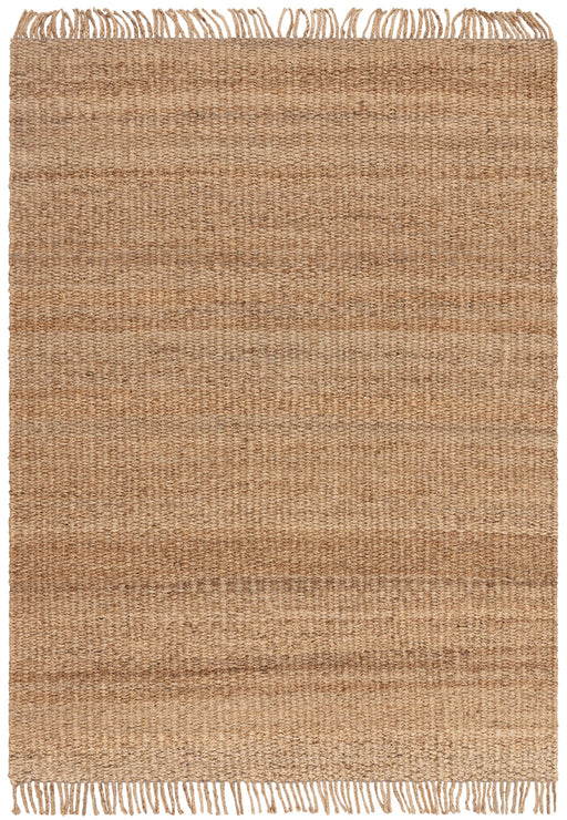 Atmacha Home And Living Rug Grove Natural Rug