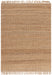 Atmacha Home And Living Rug Grove Natural Rug