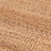 Atmacha Home And Living Rug Grove Natural Rug