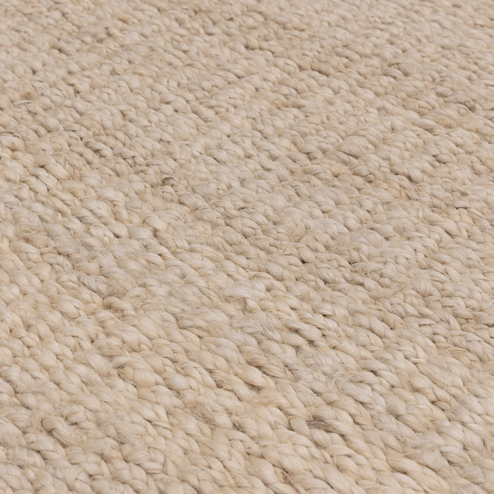 Atmacha Home And Living Rug Grove Sand Rug