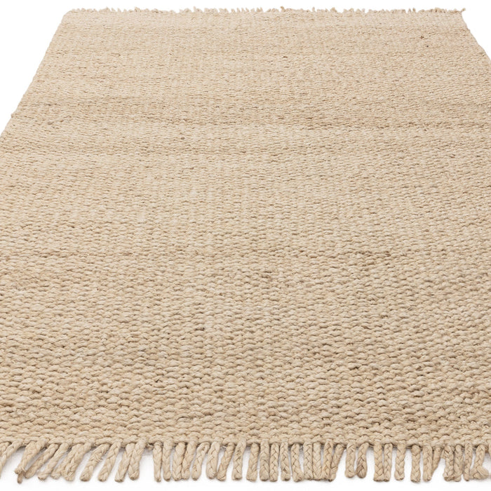 Atmacha Home And Living Rug Grove Sand Rug