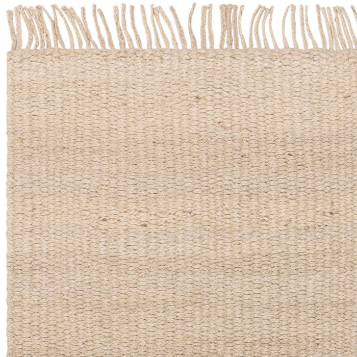 Atmacha Home And Living Rug Grove Sand Rug