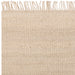 Atmacha Home And Living Rug Grove Sand Rug