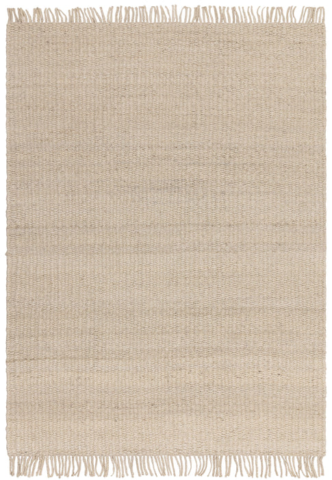 Atmacha Home And Living Rug Grove Sand Rug