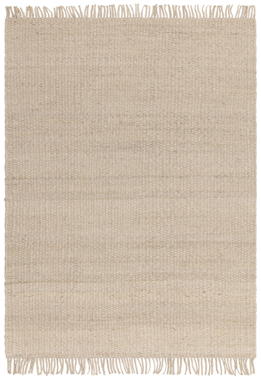 Atmacha Home And Living Rug Grove Sand Rug