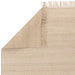 Atmacha Home And Living Rug Grove Sand Rug