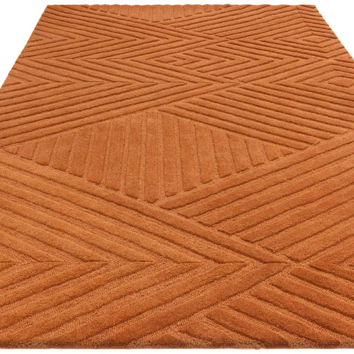 Atmacha Home And Living Rug Hague Desert Sand Rug