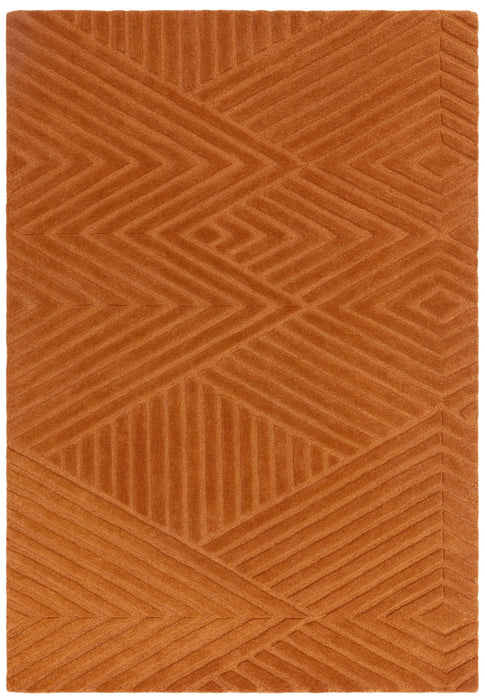 Atmacha Home And Living Rug Hague Desert Sand Rug