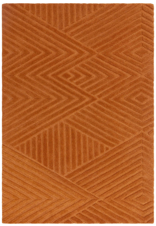 Atmacha Home And Living Rug Hague Desert Sand Rug