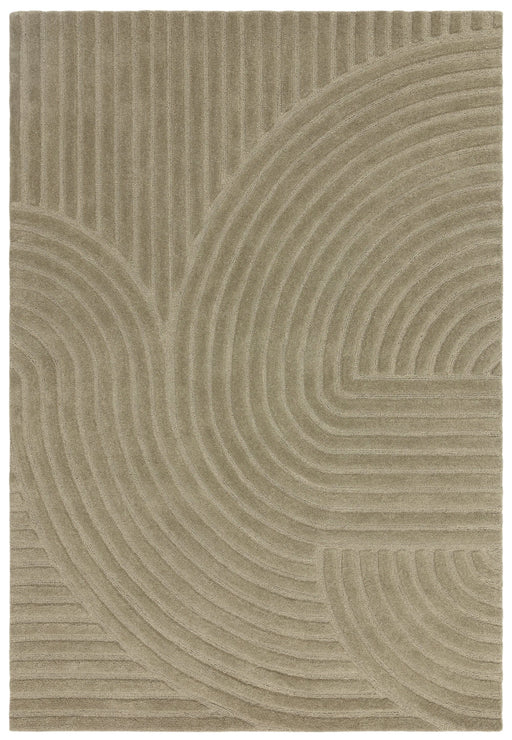 Atmacha Home And Living Rug Hague Sage Rug