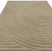 Atmacha Home And Living Rug Hague Sage Rug