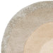 Atmacha Home And Living Rug Halo Calico Rug