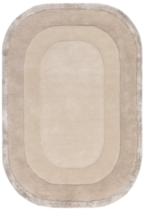 Atmacha Home And Living Rug Halo Calico Rug