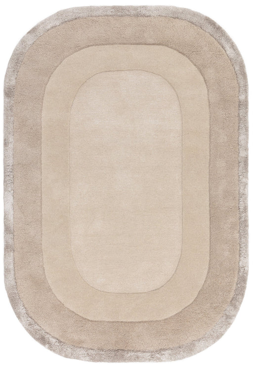 Atmacha Home And Living Rug Halo Calico Rug