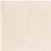 Atmacha Home And Living Rug Horizon Ivory Rug