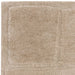 Atmacha Home And Living Rug Horizon Sand Rug