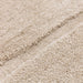 Atmacha Home And Living Rug Horizon Sand Rug