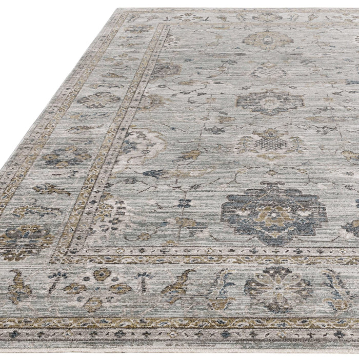 Atmacha Home And Living Rug Jasper 01 Rug