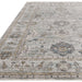 Atmacha Home And Living Rug Jasper 01 Rug