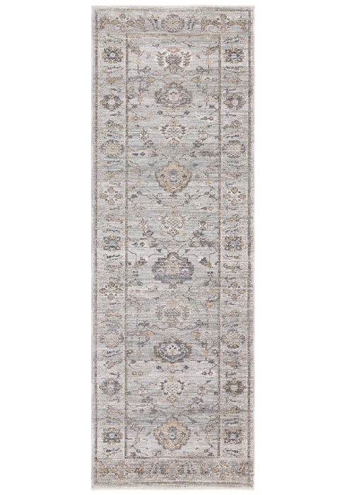 Atmacha Home And Living Rug Jasper 01 Rug