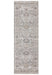 Atmacha Home And Living Rug Jasper 01 Rug