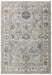 Atmacha Home And Living Rug Jasper 01 Rug