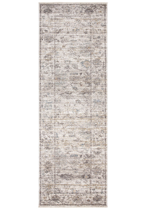 Atmacha Home And Living Rug Jasper 02 Rug