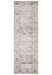 Atmacha Home And Living Rug Jasper 02 Rug